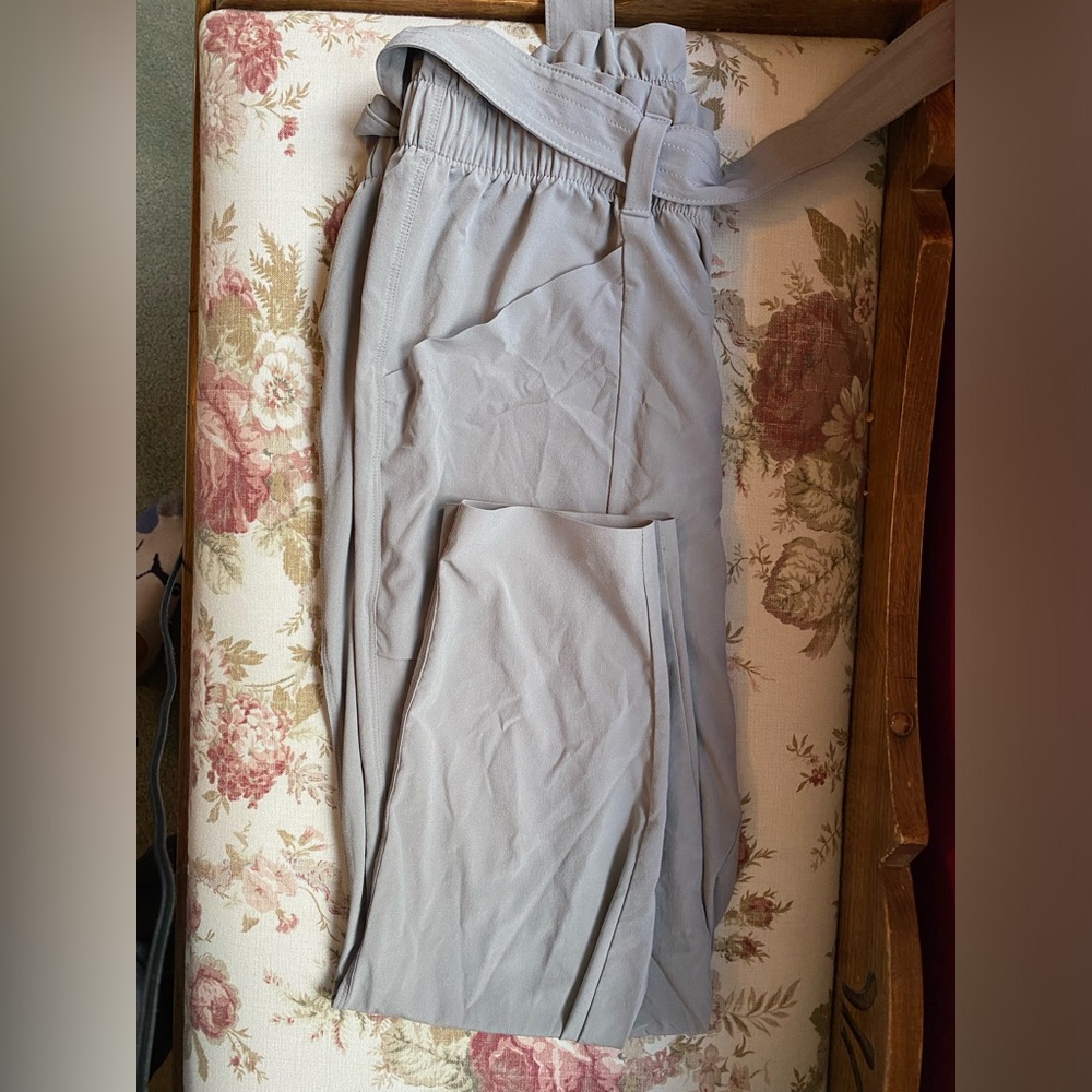 Athleta City Pant